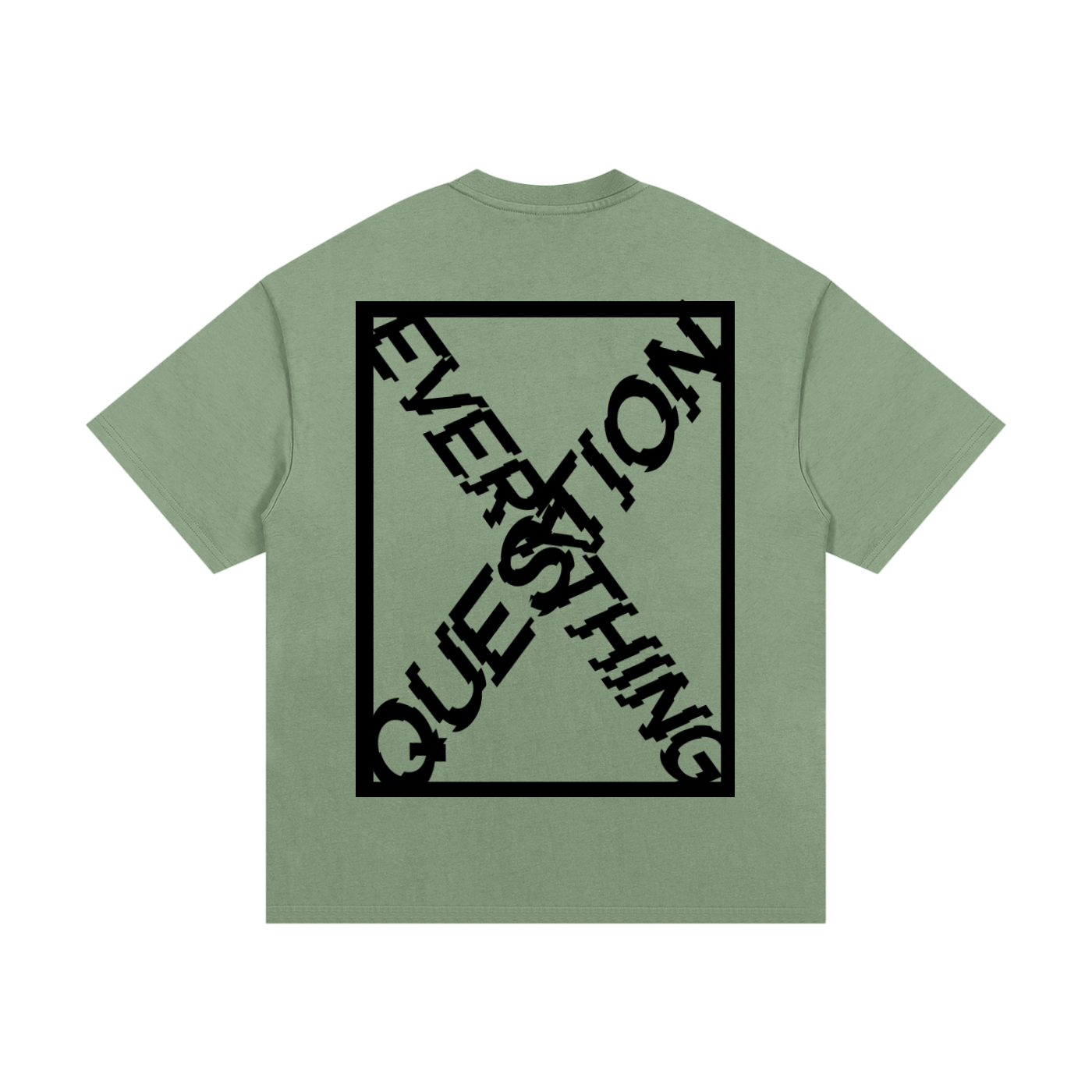 QuestionEverything,WC,WrongConception