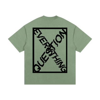 QuestionEverything,WC,WrongConception