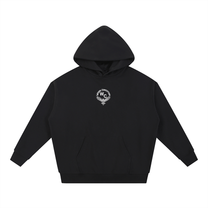 WC,WrongConception,NYP,NotYourPerception