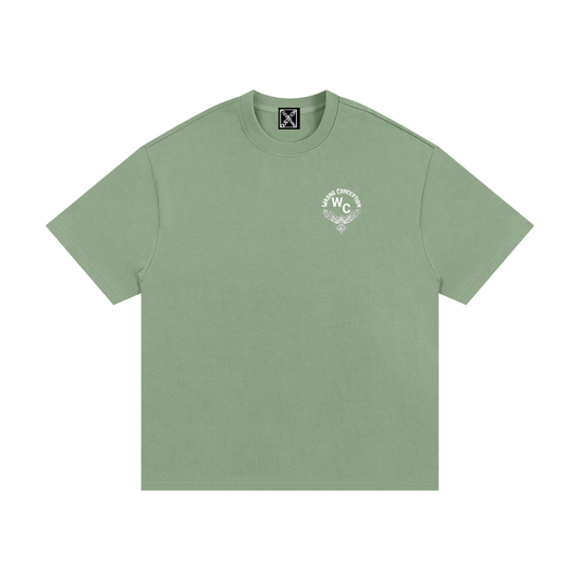 They Got It Wrong Tee