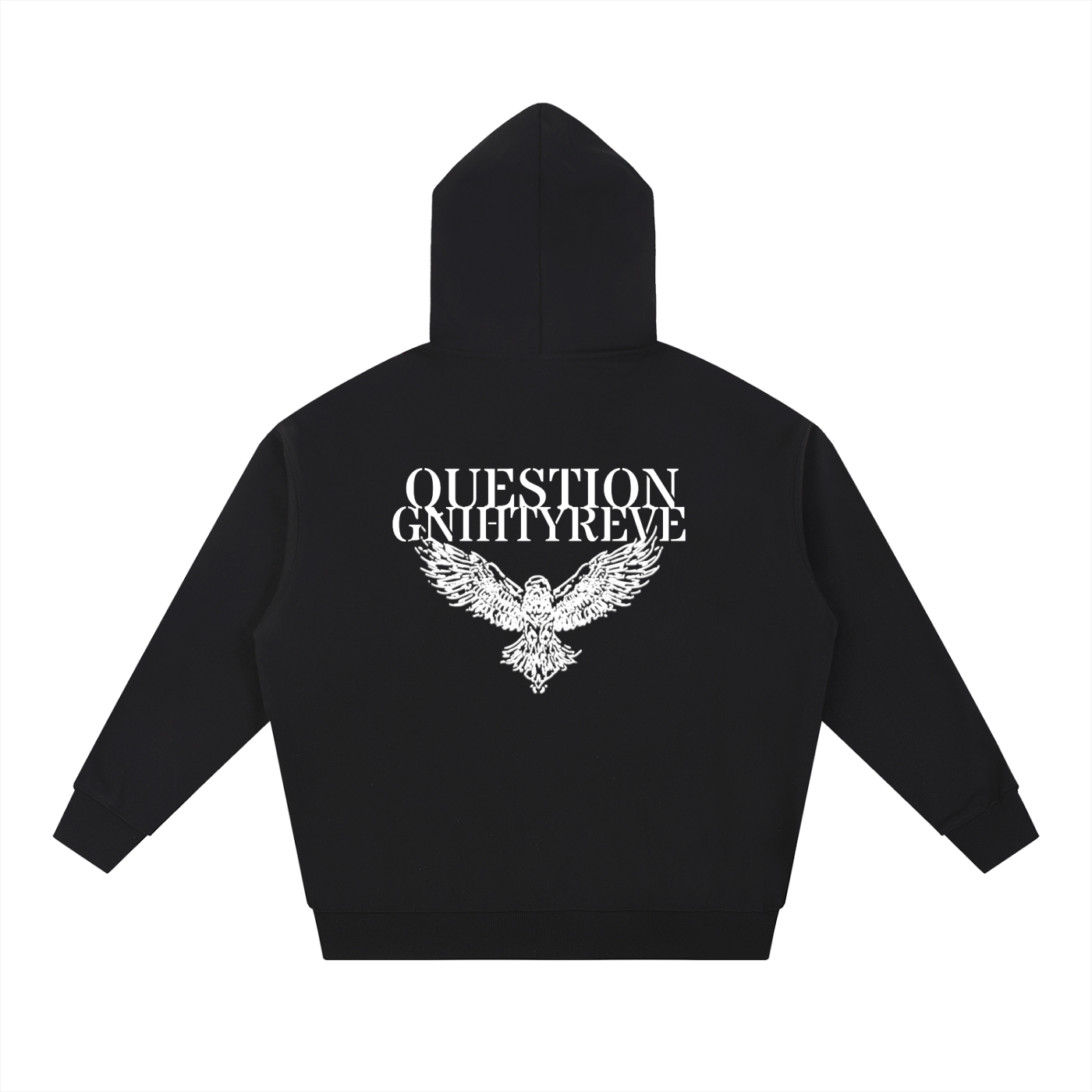 WC,WrongConception,Question Everything