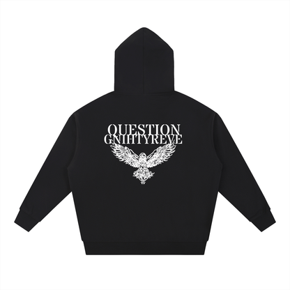 WC,WrongConception,Question Everything