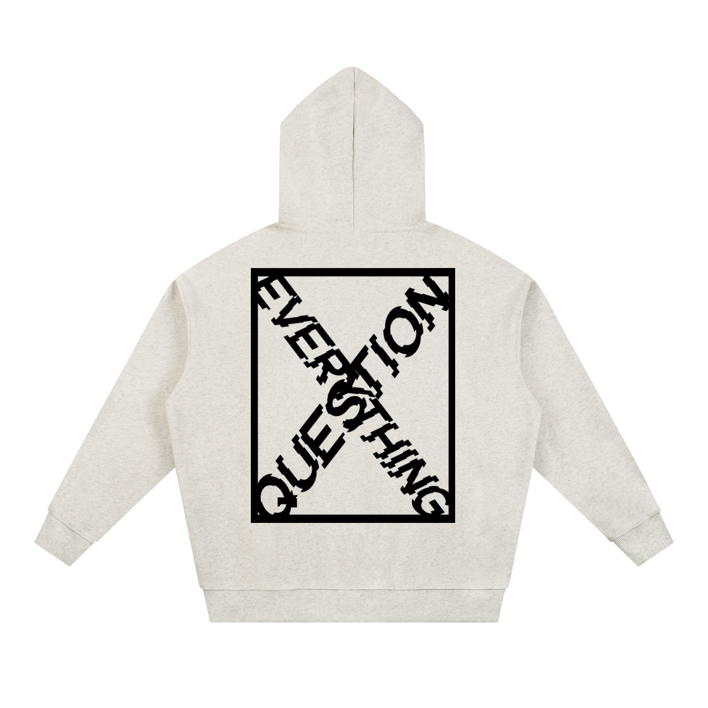 WC,WrongConception,QuestionEverything