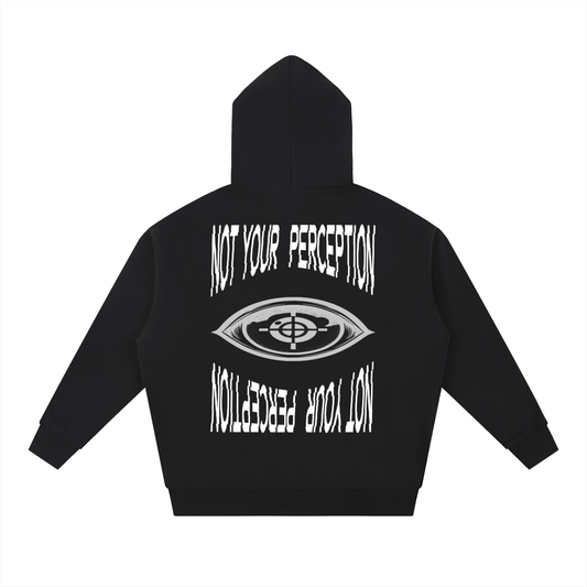 WC,WrongConception,NYP,NotYourPerception