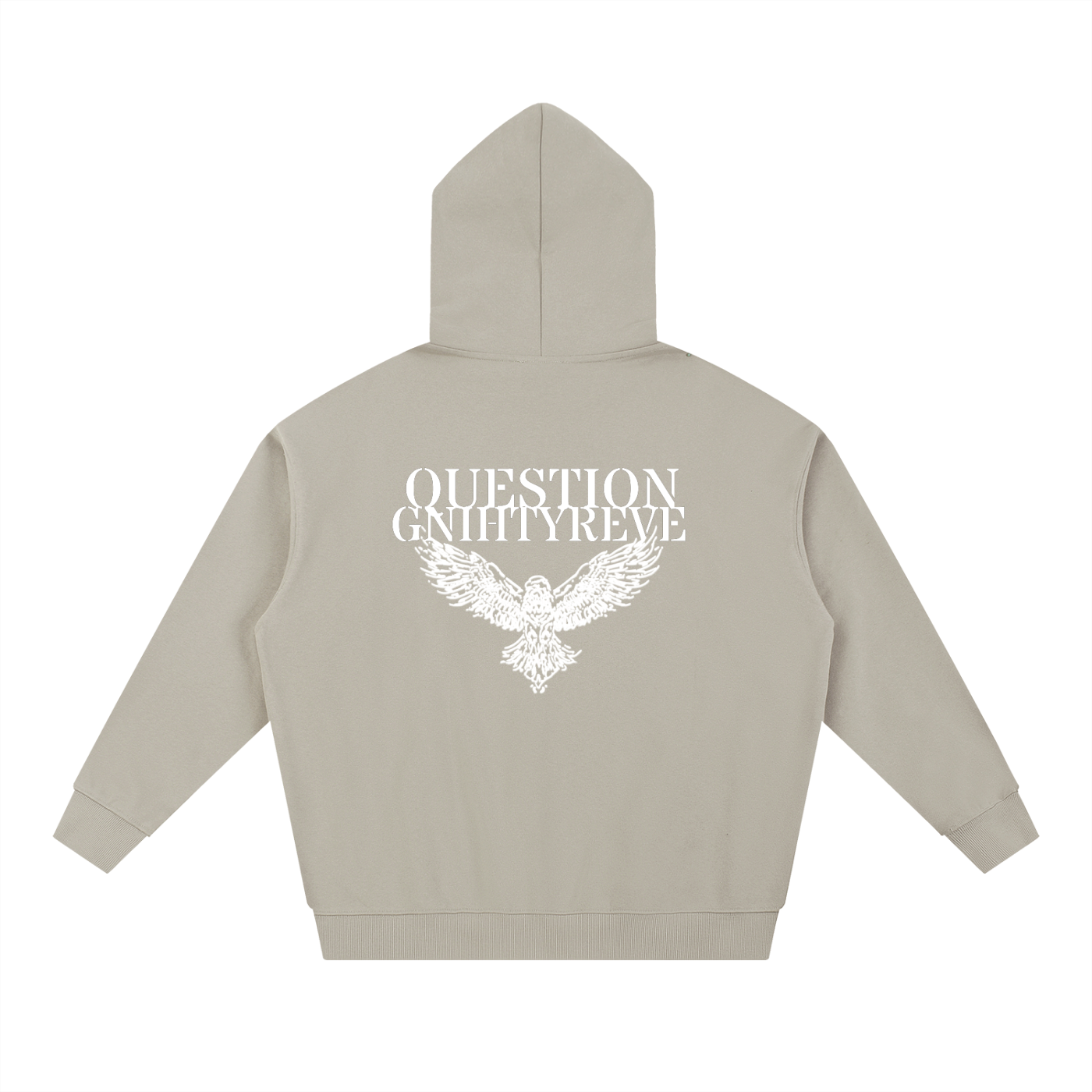 WC,WrongConception,Question Everything