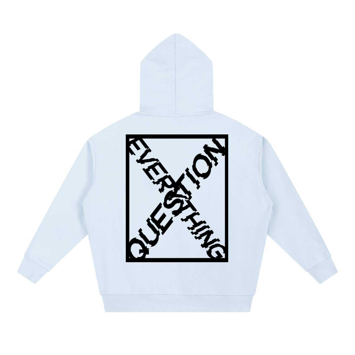 WC,WrongConception,QuestionEverything