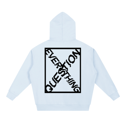 WC,WrongConception,QuestionEverything