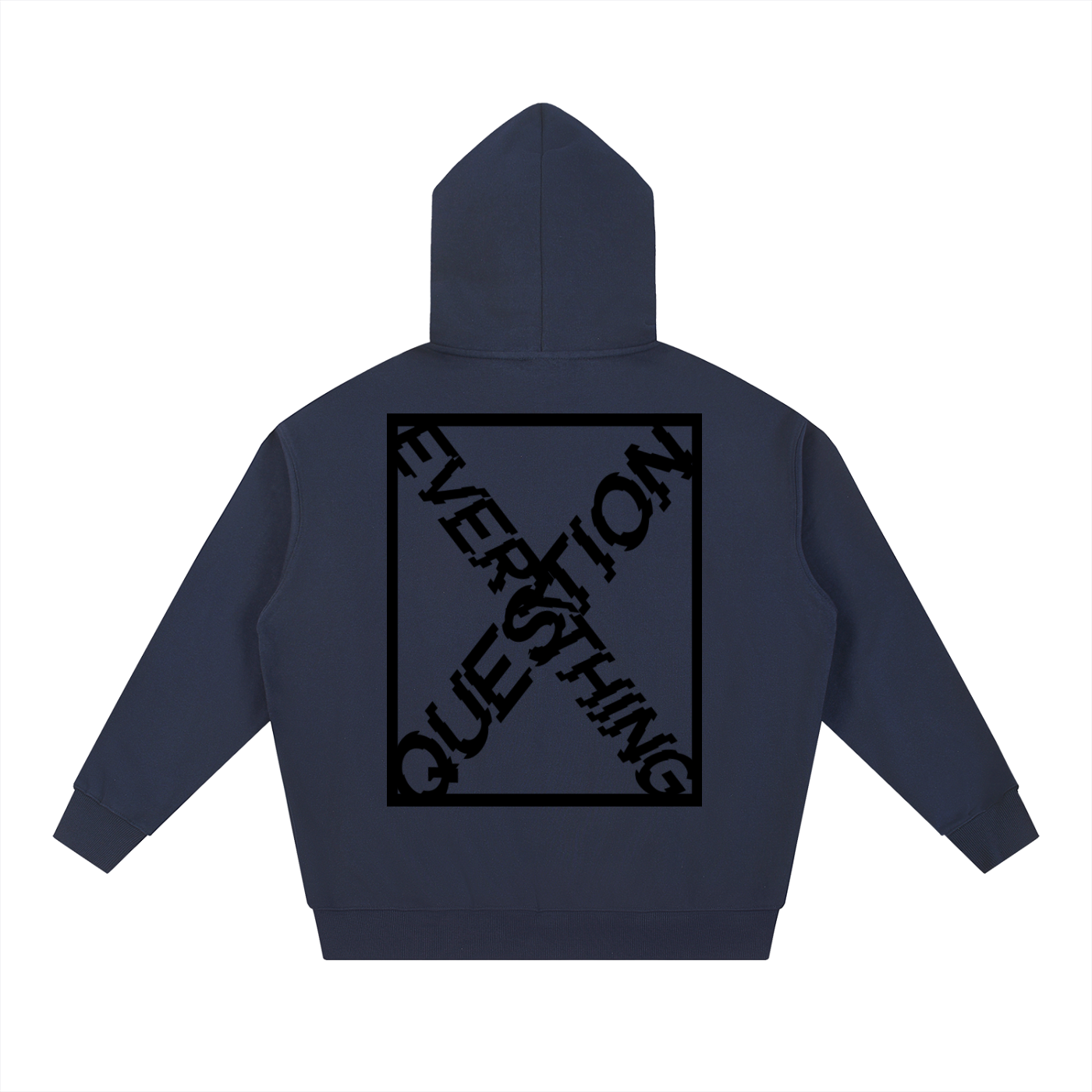 WC,WrongConception,QuestionEverything