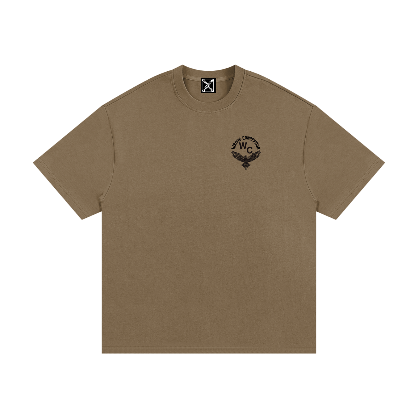 QuestionEverything,WC,WrongConception