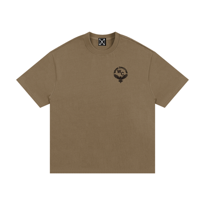 QuestionEverything,WC,WrongConception