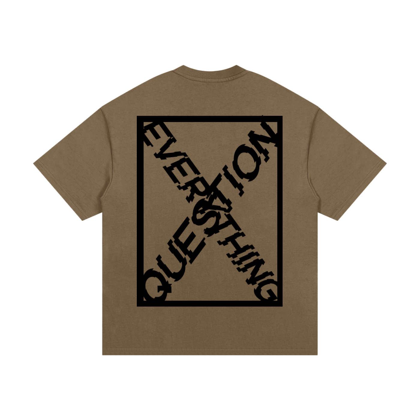 QuestionEverything,WC,WrongConception