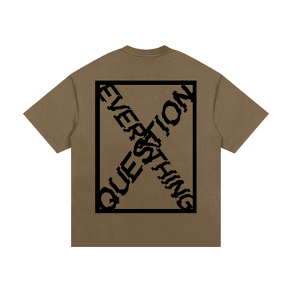 QuestionEverything,WC,WrongConception