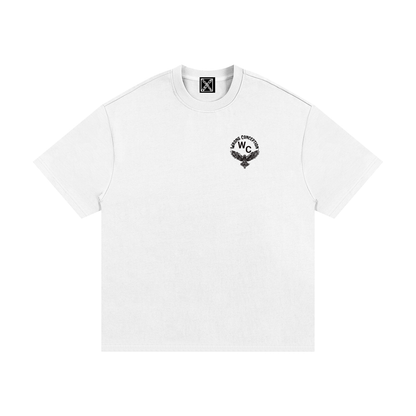 QuestionEverything,WC,WrongConception