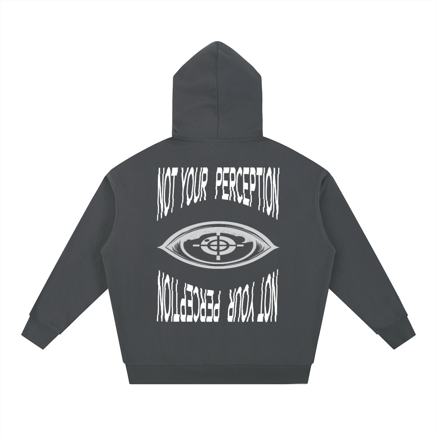 WC,WrongConception,NYP,NotYourPerception