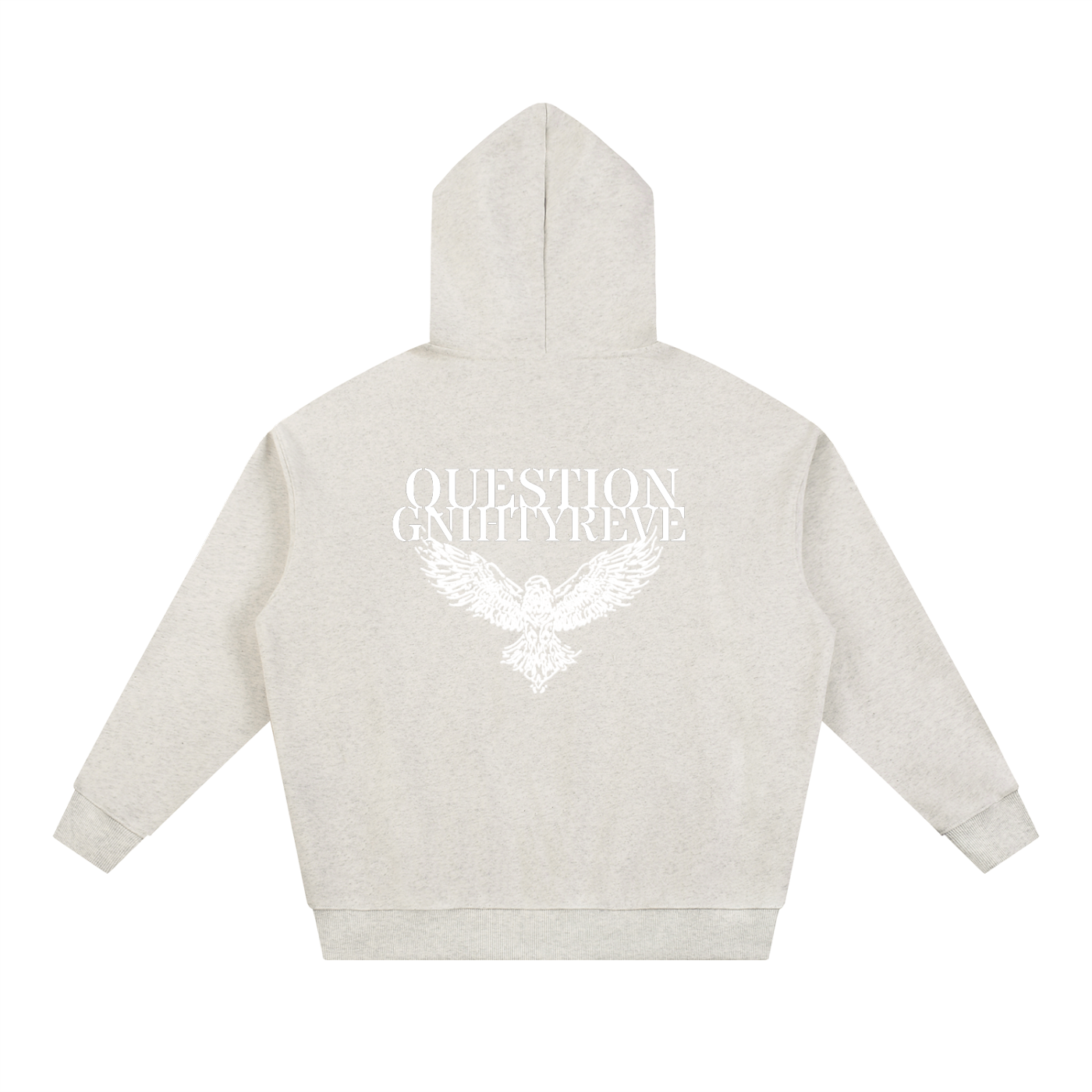 WC,WrongConception,Question Everything