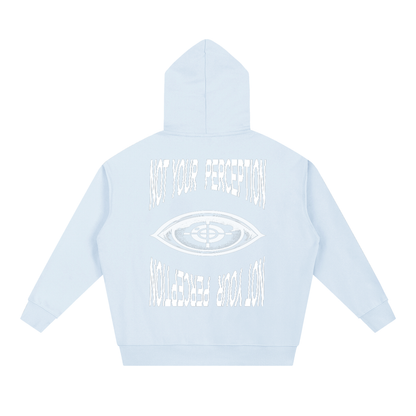 WC,WrongConception,NYP,NotYourPerception