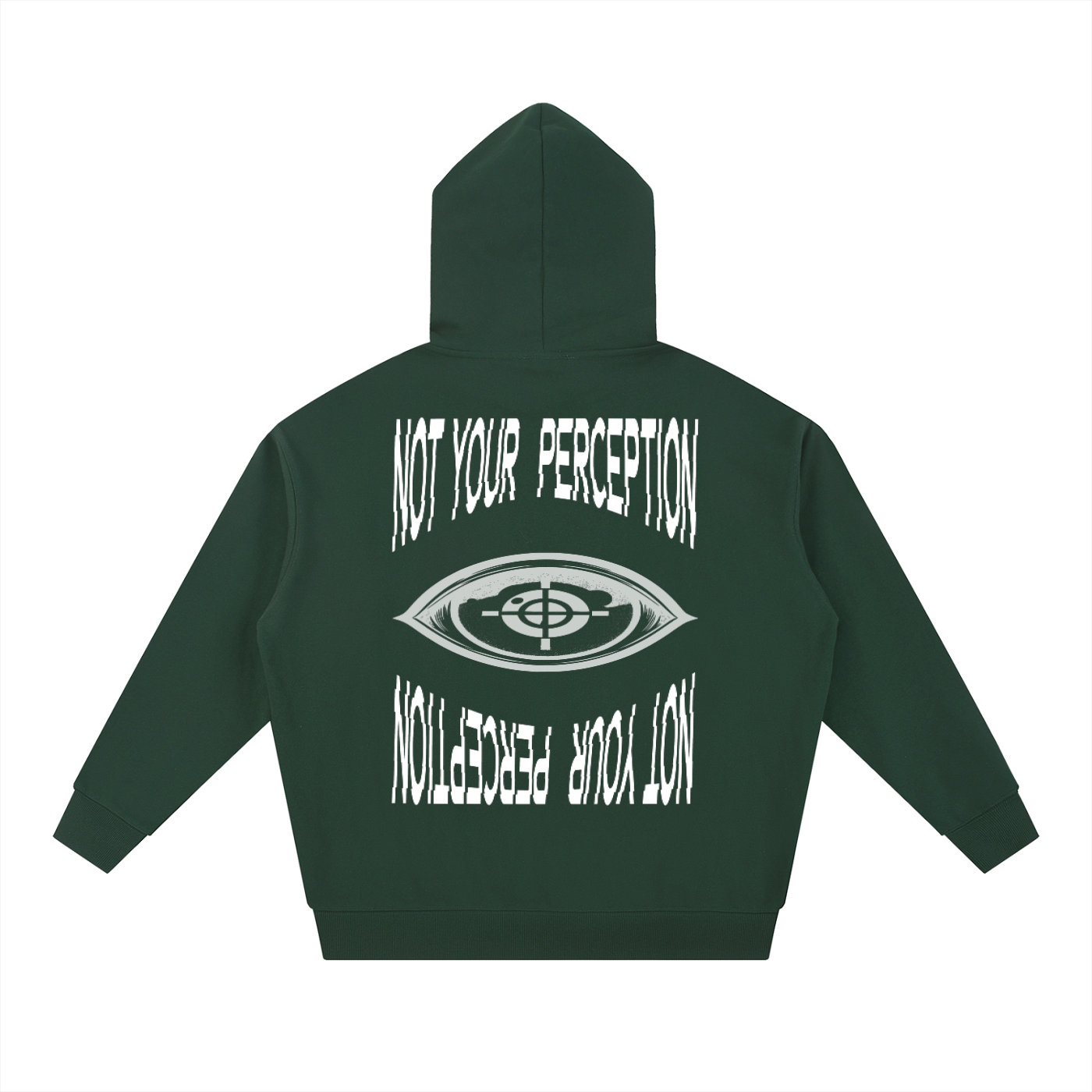 WC,WrongConception,NYP,NotYourPerception