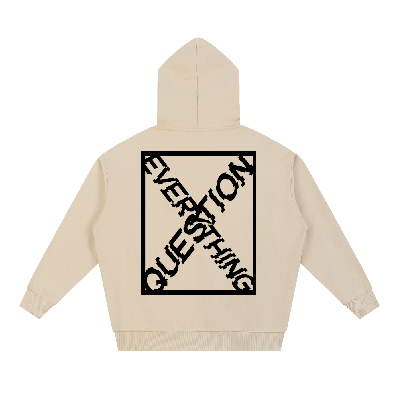 WC,WrongConception,QuestionEverything