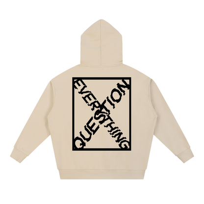 WC,WrongConception,QuestionEverything