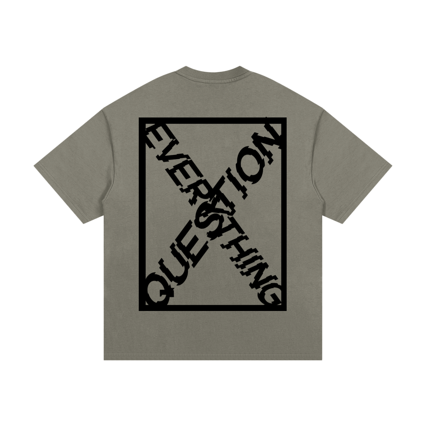 QuestionEverything,WC,WrongConception