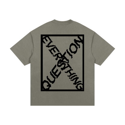 QuestionEverything,WC,WrongConception