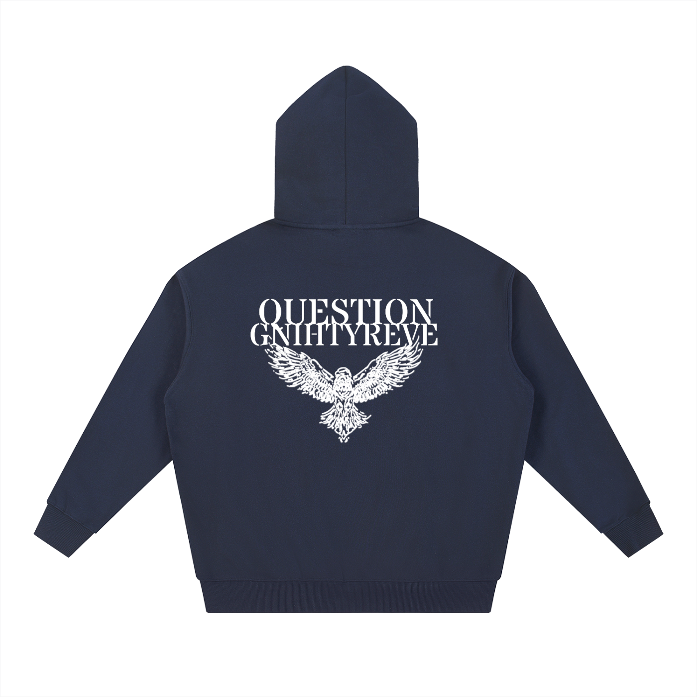 WC,WrongConception,Question Everything