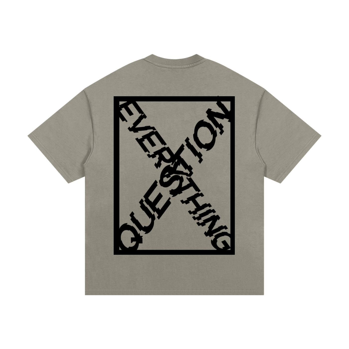 QuestionEverything,WC,WrongConception