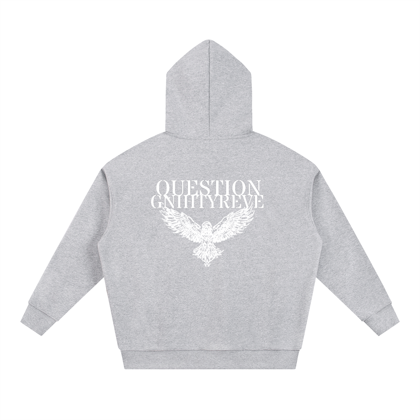 WC,WrongConception,Question Everything