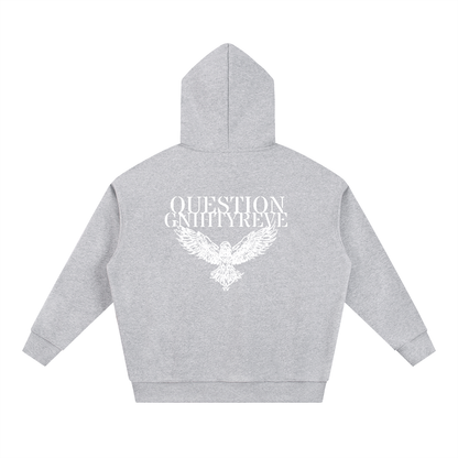 WC,WrongConception,Question Everything