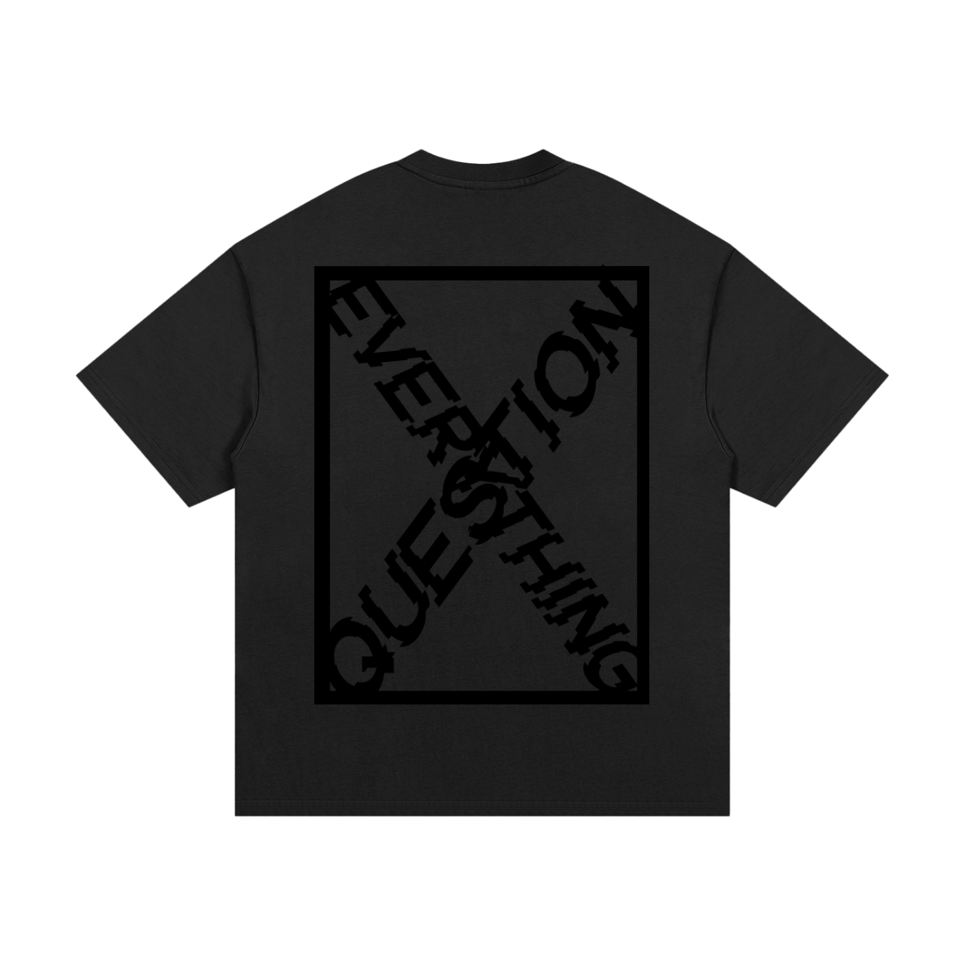 QuestionEverything,WC,WrongConception