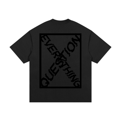 QuestionEverything,WC,WrongConception