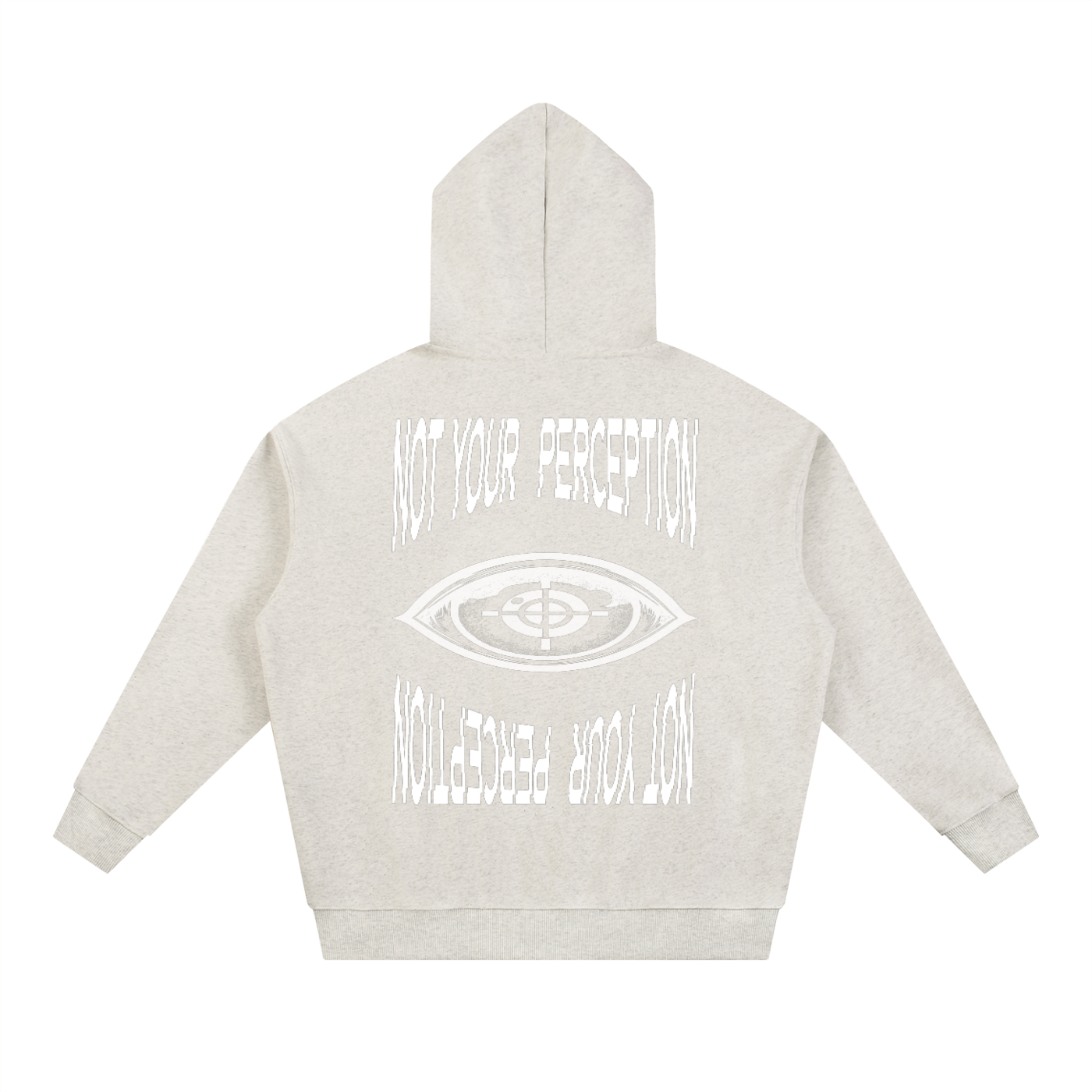 WC,WrongConception,NYP,NotYourPerception