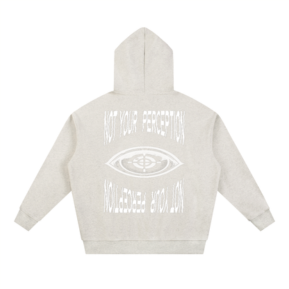 WC,WrongConception,NYP,NotYourPerception