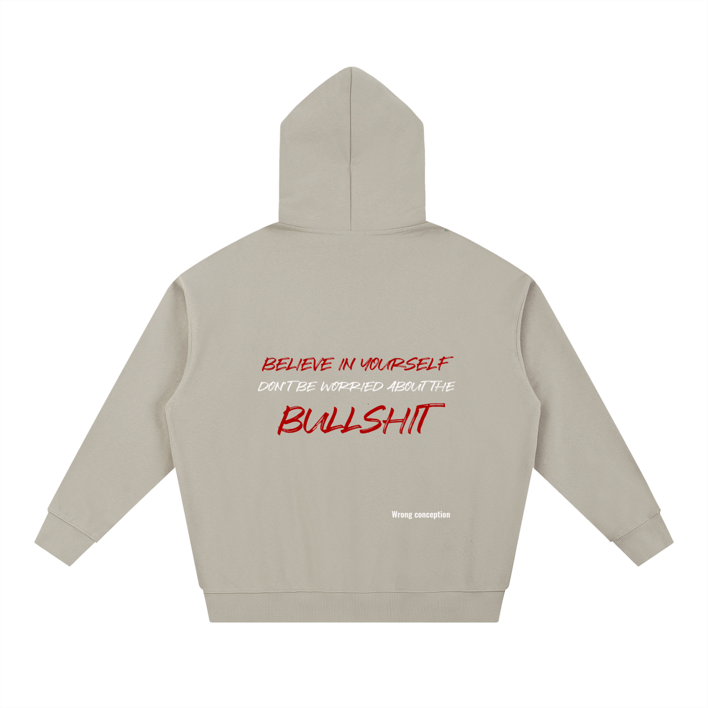 WC,wc,Question,Everything,WrongConception,Validation