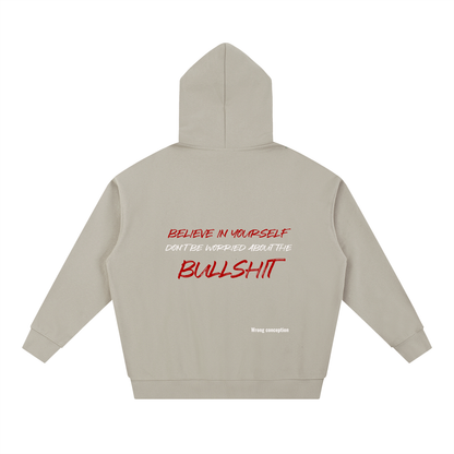 WC,wc,Question,Everything,WrongConception,Validation