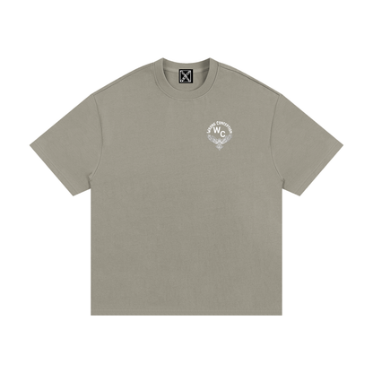 They Got It Wrong Tee