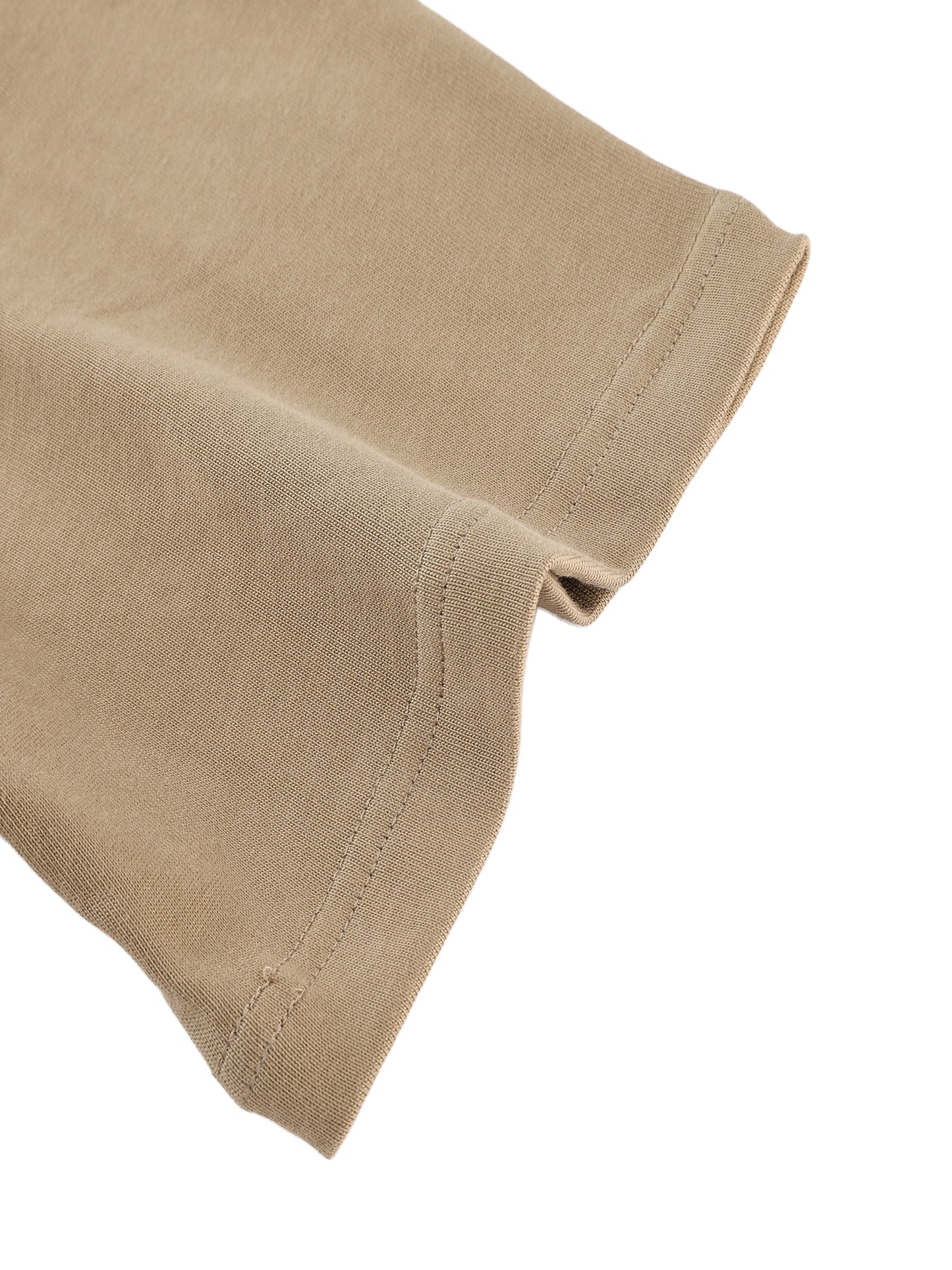 QuestionEverything,WC,WrongConception