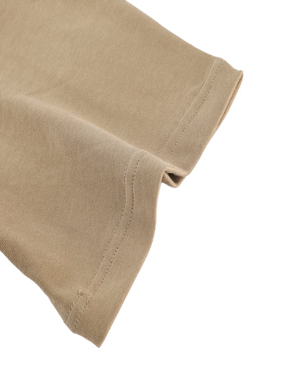 QuestionEverything,WC,WrongConception