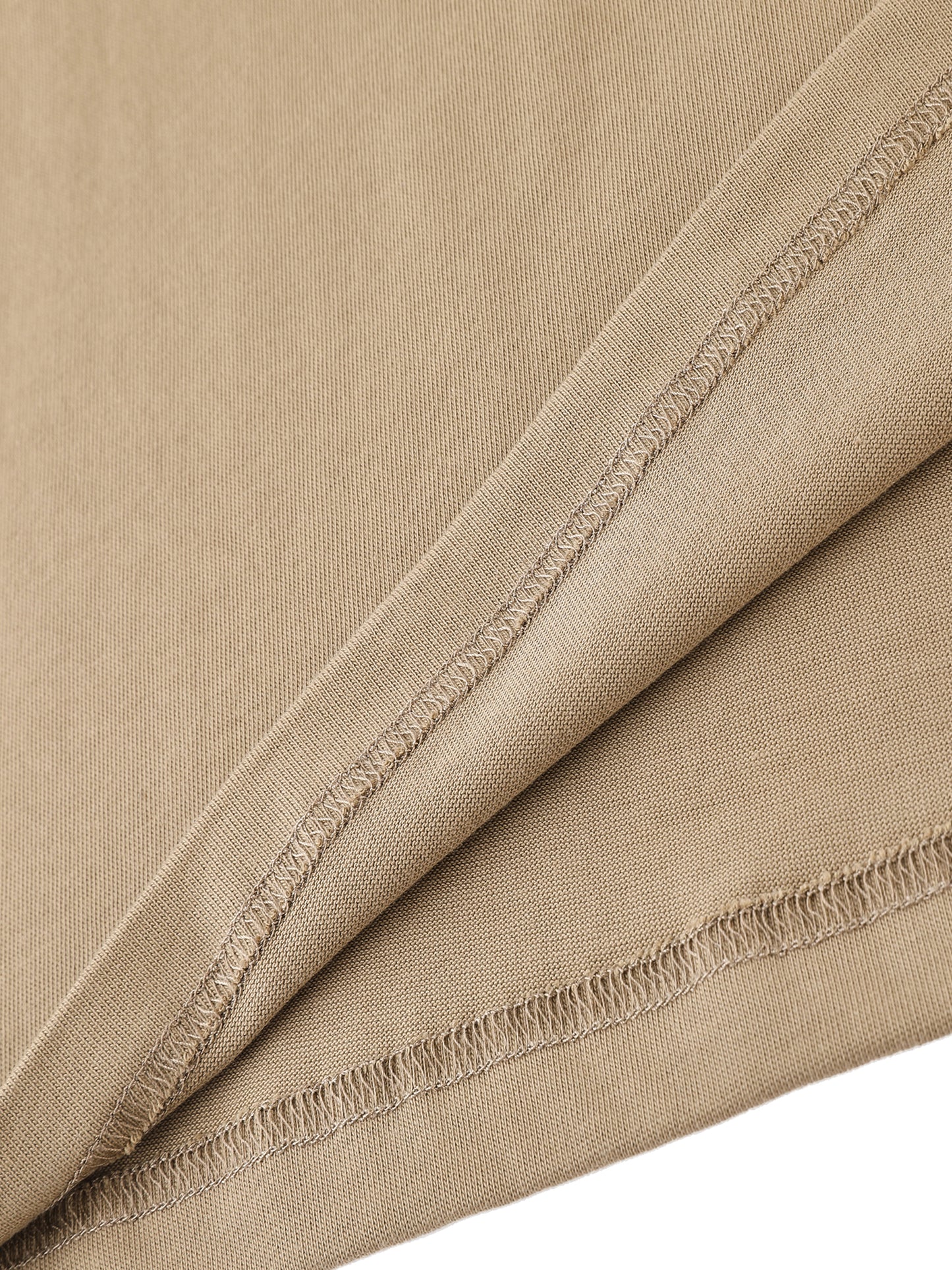 QuestionEverything,WC,WrongConception