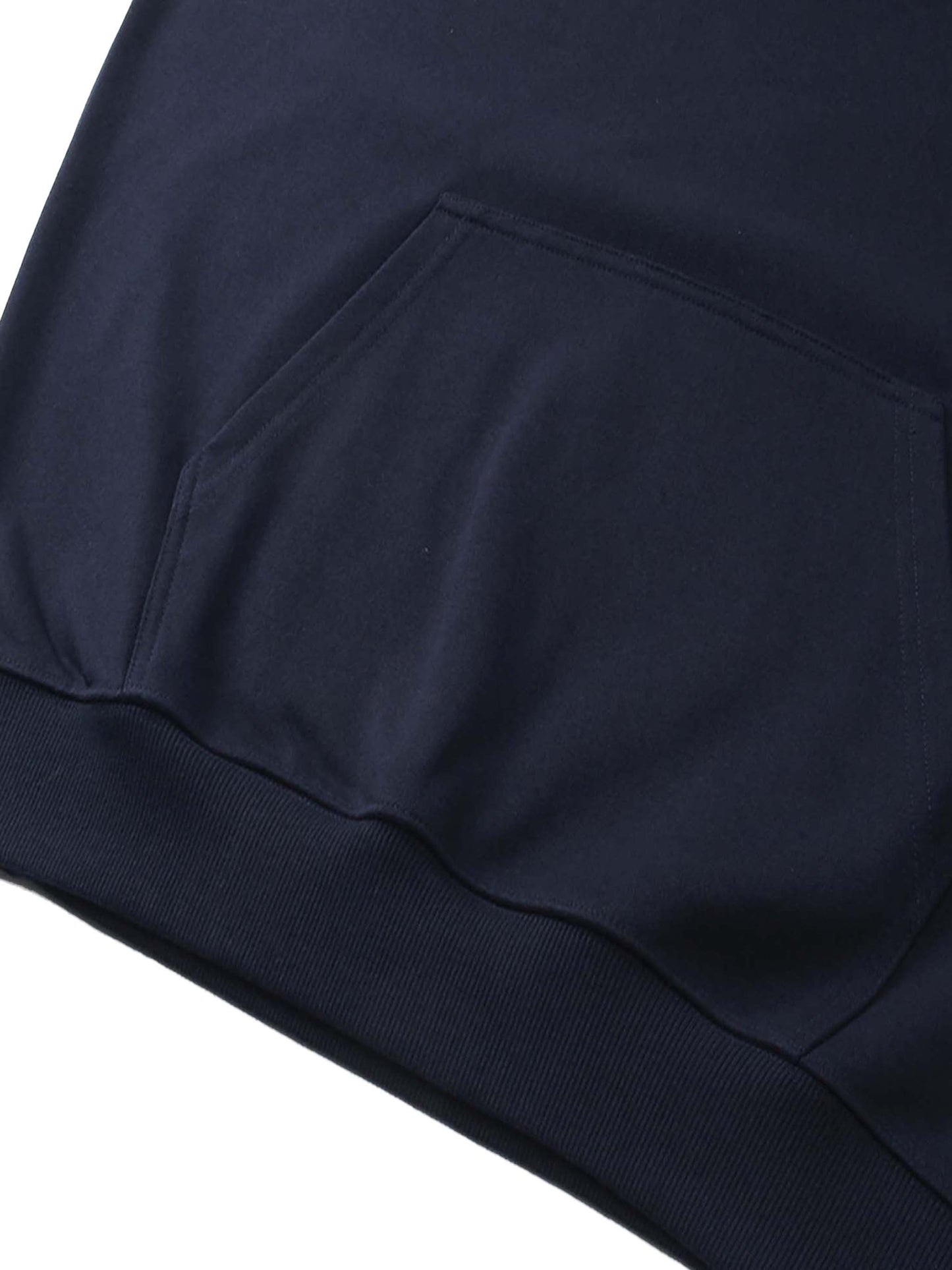 WC,WrongConception,Question Everything