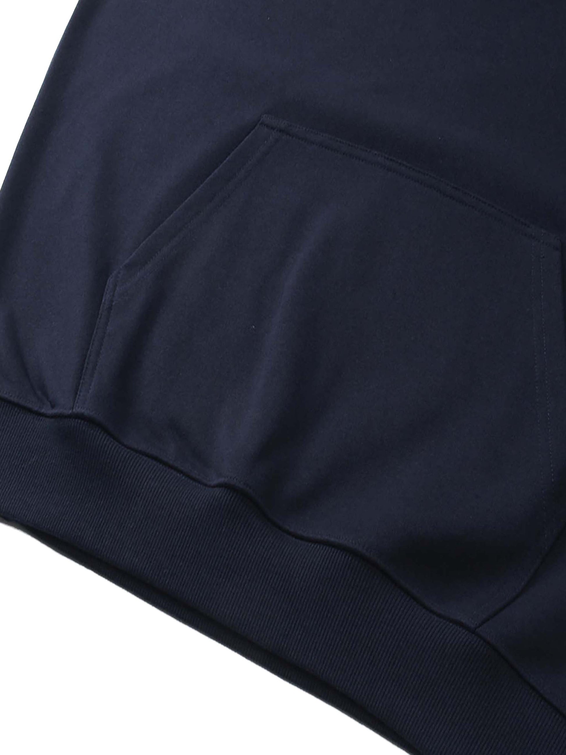 WC,wc,Question,Everything,WrongConception,Validation